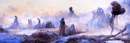 Artbannersbyai