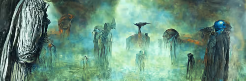 Art Banner #9173