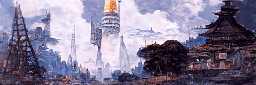 Artbannersbyai