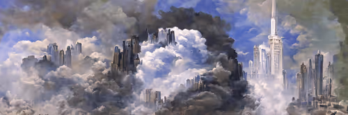 Artbannersbyai