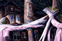 Art Banner #7326