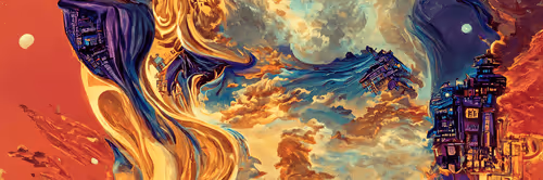 Artbannersbyai