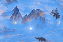 Art Banner #5693