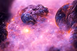 Art Banner #7655