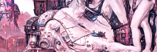 Artbannersbyai