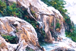 Art Banner #5945