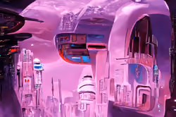 Art Banner #9153