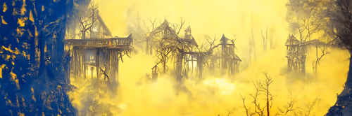 Artbannersbyai
