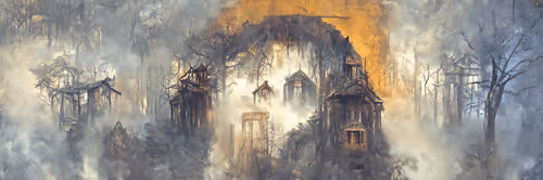 Art Banner #6014
