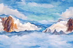 Art Banner #4544