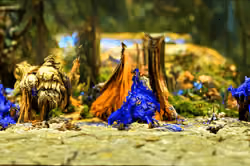 Art Banner #7719