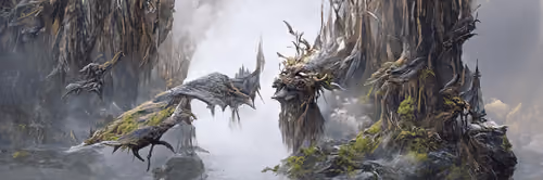 Art Banner #2433