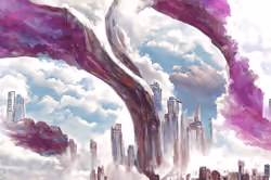 Art Banner #2125