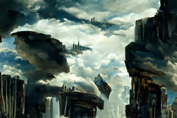 Art Banner #2354