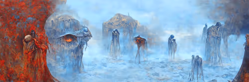Artbannersbyai