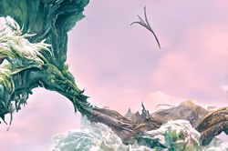 Art Banner #412