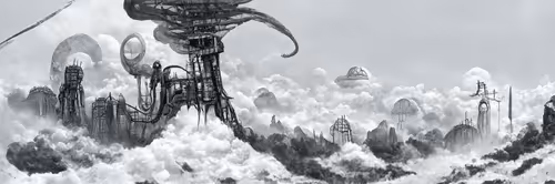 Artbannersbyai