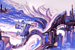 Art Banner #9640