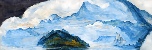 Artbannersbyai