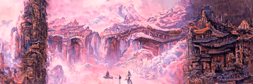 Artbannersbyai