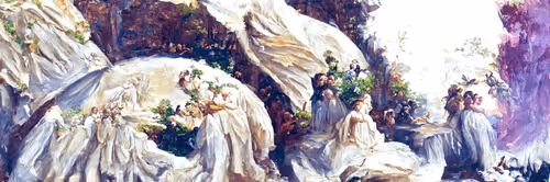 Artbannersbyai