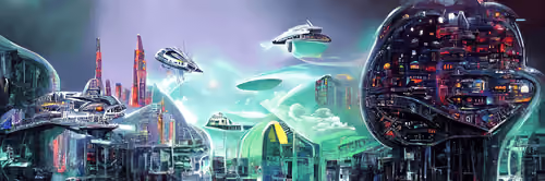 Art Banner #4289