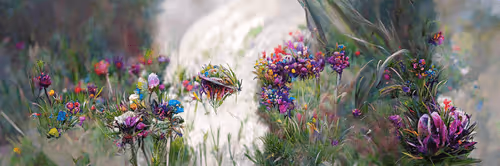 Artbannersbyai