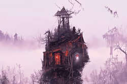 Art Banner #6186