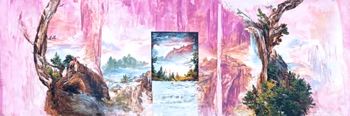 Artbannersbyai