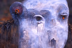 Art Banner #1876
