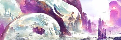 Art Banner #3989