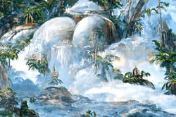 Art Banner #8770