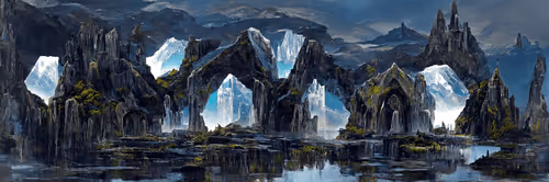 Artbannersbyai