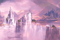 Art Banner #5269