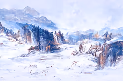 Art Banner #9548