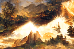Art Banner #155