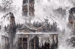 Art Banner #6726