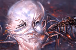Art Banner #3019