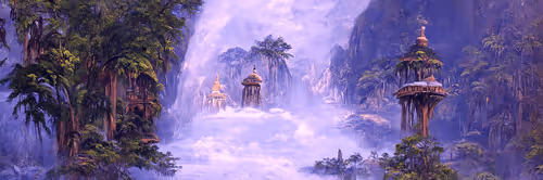 Artbannersbyai
