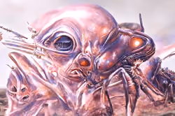 Art Banner #2253