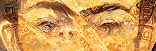 Art Banner #5986