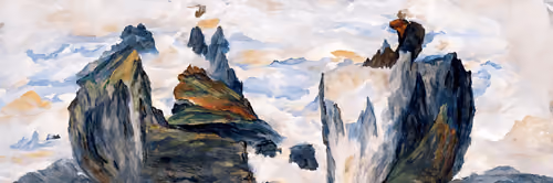 Art Banner #2138
