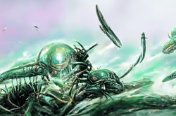 Art Banner #5674