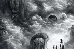 Art Banner #2596