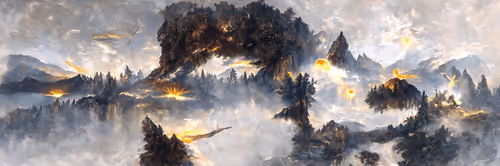 Artbannersbyai