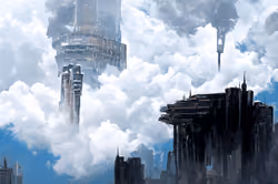 Art Banner #5972