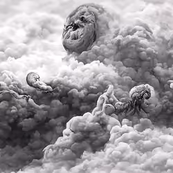 Art Banner #9319