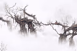 Art Banner #5095