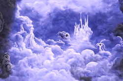 Art Banner #7588