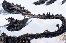 Art Banner #6308